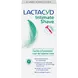 Lactacyd Scheerlotion voor de Intieme Zone 200 ML