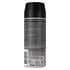 AXE Apollo Anti-Transpirant Deodorant Spray 150 ML