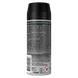 AXE Apollo Anti-Transpirant Deodorant Spray 150 ML