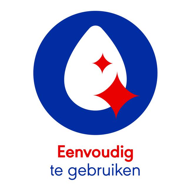 Otrivin Zoutoplossing Neusspray bij een Verstopte Neus 15 ML