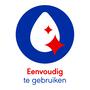 Otrivin Zoutoplossing Neusspray bij een Verstopte Neus 15 ML