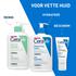CeraVe Schuimende Reinigingsgel 473 ML
