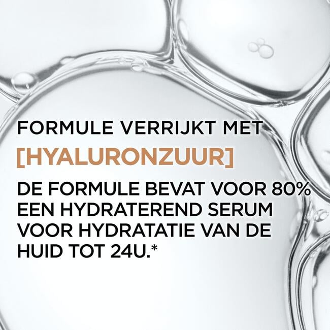 L'Oréal Paris True Match 4-5 Medium Getint Serum
