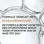 L'Oréal Paris True Match 4-5 Medium Getint Serum