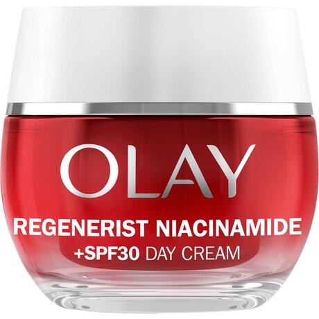 Olay Regenerist Niacinamide Dagcrème SPF30 50 ML