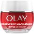 Olay Regenerist Niacinamide Dagcrème SPF30 50 ML