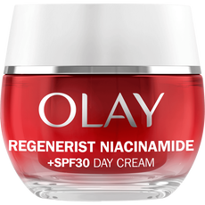 Olay Regenerist Niacinamide Dagcrème SPF30 50 ML