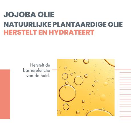 Avène Herstellende Aftersun 400 ML