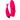 Easytoys Vinger Vibrator