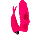EasyToys Vinger Vibrator