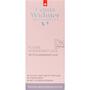 Louis Widmer Fluide Hydratant UV 6 Zonder Parfum 50 ML