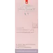 Louis Widmer Fluide Hydratant UV 6 Zonder Parfum 50 ML