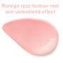 L'Oréal Paris Age Perfect Golden Age Nachtcrème 50 ML
