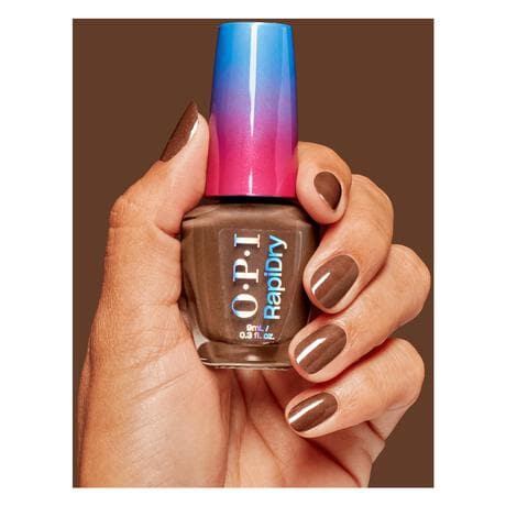 OPI Rapidry Awe of a Sudden 9 ML