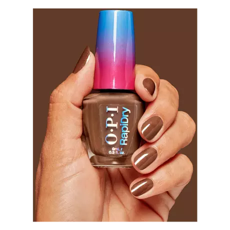OPI RapiDry Nagellak Awe of a Sudden 9 ML