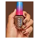 OPI RapiDry Nagellak Awe of a Sudden 9 ML