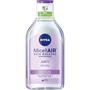 NIVEA MicellAIR Skin Breathe Micellair Water Gevoelige huid 400 ML
