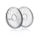 Medela Tepelvormers 2 stuks