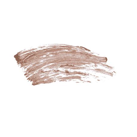 e.l.f.  Wow Brow Gel Taupe