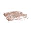 e.l.f.  Wow Brow Gel Taupe