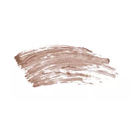 e.l.f.  Wow Brow Gel Taupe