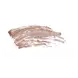 e.l.f.  Wow Brow Gel Taupe