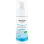 Weleda Milde Reinigingsmousse 150 ML