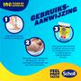Scholl Active Repair K+ Klovenzalf 60 ML