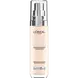 L'Oréal Paris True Match Foundation 0.5.N Porcelain SPF16