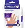 Formule W Wrattenpen TCA-Active Gel 1,5 ML