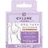 Eylure Bra Tape Light
