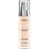 L'Oréal Paris True Match Foundation 1N Ivory Foundation SPF16