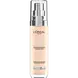 L'Oréal Paris True Match Foundation 1N Ivory Foundation SPF16
