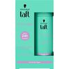 Taft Styling Volume Poeder 10 gram