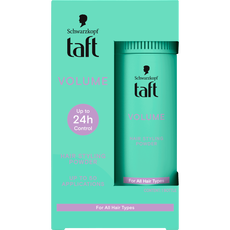 Taft Styling Volume Poeder 10 GR