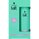 Taft Styling Volume Poeder 10 gram