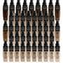 NYX Professional Makeup Can't Stop Won't Stop Foundation Sienna CSWSF1