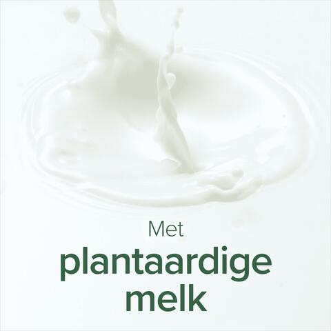 Palmolive Naturals Melk & Amandel Handzeep 300 ML