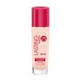 Rimmel Lasting Finish Foundation 010 Light Porcelain