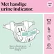Etos Luiers Newborn Maat 1 2-5 kg Mid Pack 48 stuks
