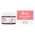 Q+A Collagen Face Cream 50 GR