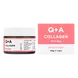 Q+A Collagen Face Cream 50 GR