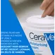 CeraVe Hydraterende Crème 177 ML