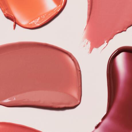 e.l.f. Hydrating Core Lip Shine Joyful