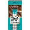 L Or&eacute;al Paris Magic Retouch Permanent 6 Donkerblond