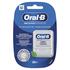 Oral-B Pro-Expert Premium Flosdraad Munt