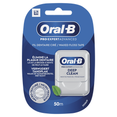 Oral-B Pro-Expert Premium Flosdraad Munt