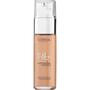 L'Oréal Paris True Match Foundation 6.N Honey SPF16