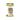 Garnier Nutrisse Crème Permanente Haarverf 8 Lichtblond