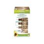 Garnier Nutrisse Crème Permanente Haarverf 8 Lichtblond